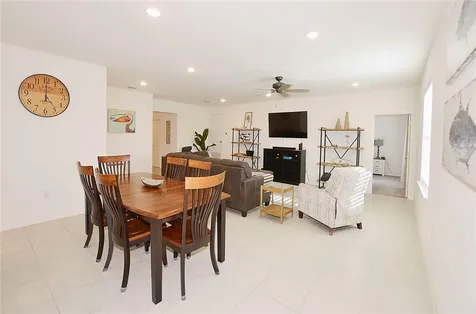510 Fleming Street Sebastian FL 32958