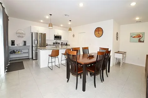 510 Fleming Street Sebastian FL 32958