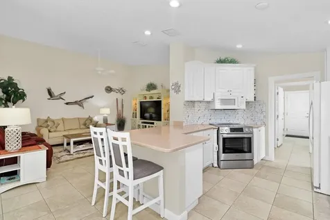 4949 Corsica Square Vero Beach FL 32967