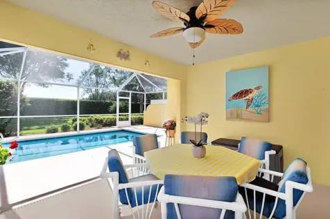 4949 Corsica Square Vero Beach FL 32967