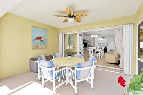 4949 Corsica Square Vero Beach FL 32967