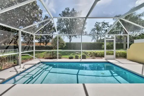 4949 Corsica Square Vero Beach FL 32967