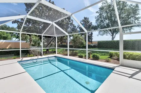 4949 Corsica Square Vero Beach FL 32967