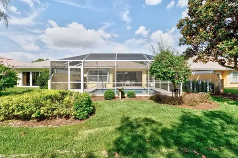 4949 Corsica Square Vero Beach FL 32967