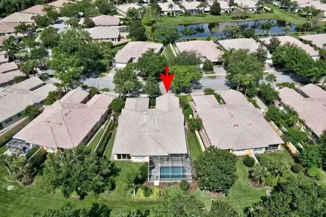 4949 Corsica Square Vero Beach FL 32967