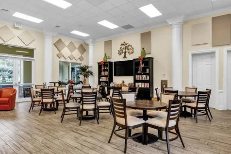 4949 Corsica Square Vero Beach FL 32967