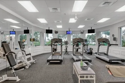 4949 Corsica Square Vero Beach FL 32967