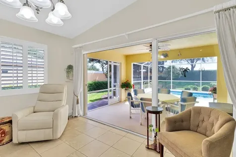 4949 Corsica Square Vero Beach FL 32967