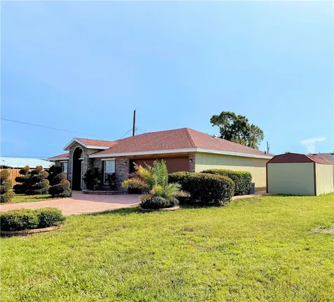 2075 4th Avenue SW Vero Beach FL 32962
