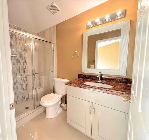 2075 4th Avenue SW Vero Beach FL 32962