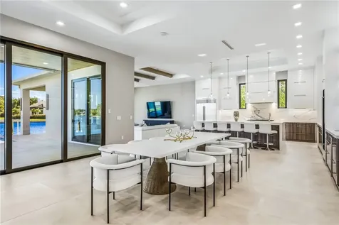 1806 Mooringline Drive Vero Beach FL 32963