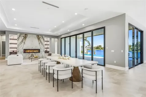 1806 Mooringline Drive Vero Beach FL 32963