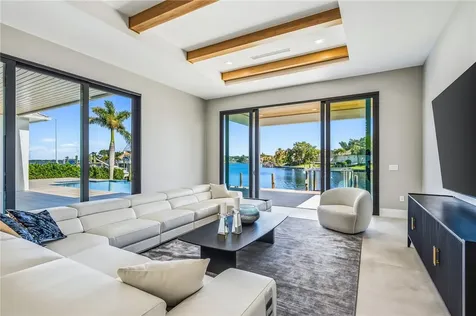 1806 Mooringline Drive Vero Beach FL 32963