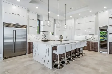 1806 Mooringline Drive Vero Beach FL 32963