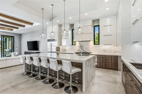 1806 Mooringline Drive Vero Beach FL 32963