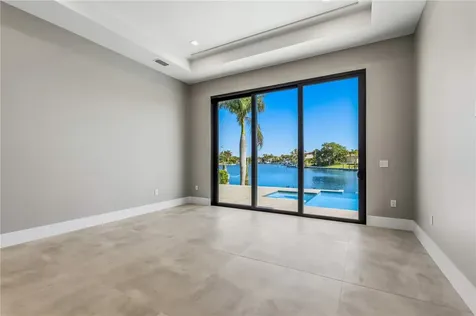 1806 Mooringline Drive Vero Beach FL 32963
