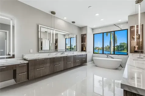 1806 Mooringline Drive Vero Beach FL 32963