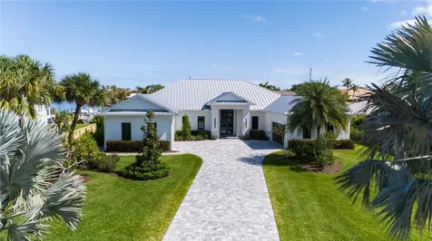 1806 Mooringline Drive Vero Beach FL 32963
