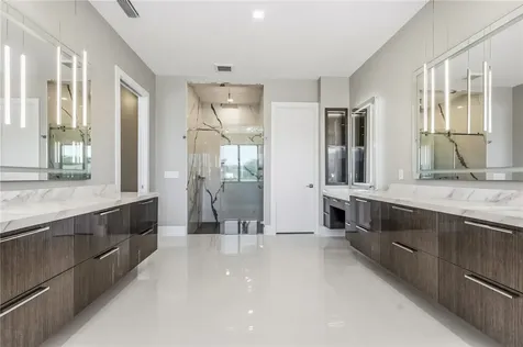 1806 Mooringline Drive Vero Beach FL 32963
