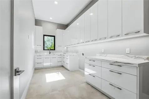 1806 Mooringline Drive Vero Beach FL 32963