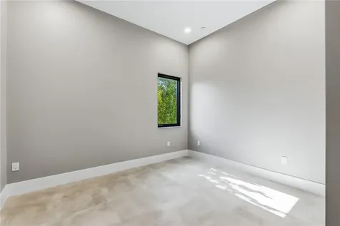 1806 Mooringline Drive Vero Beach FL 32963