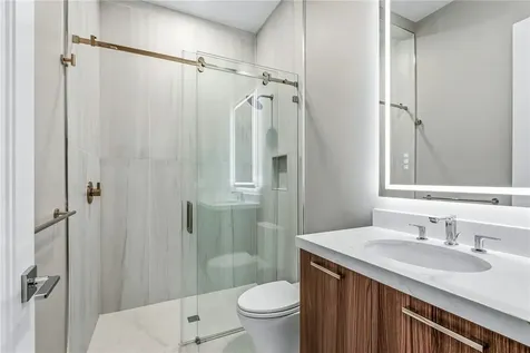 1806 Mooringline Drive Vero Beach FL 32963