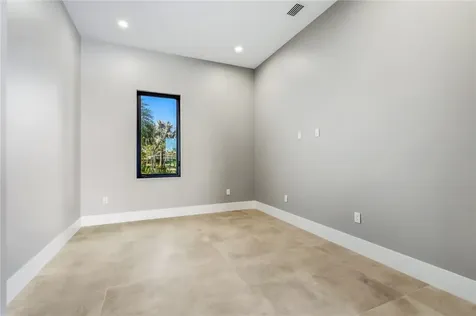 1806 Mooringline Drive Vero Beach FL 32963