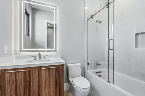 1806 Mooringline Drive Vero Beach FL 32963