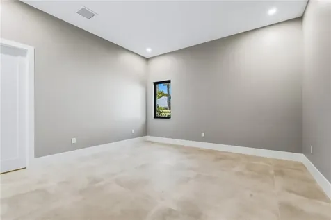 1806 Mooringline Drive Vero Beach FL 32963