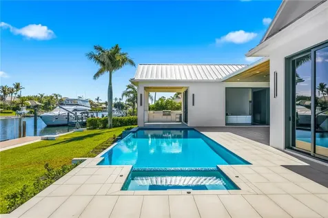 1806 Mooringline Drive Vero Beach FL 32963