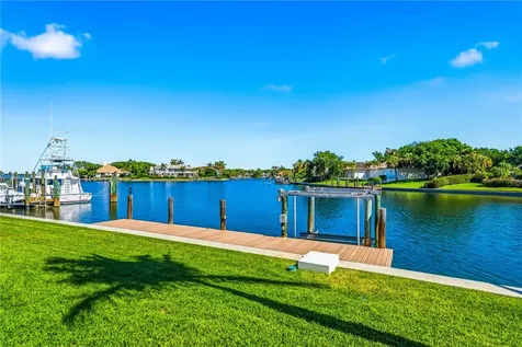 1806 Mooringline Drive Vero Beach FL 32963