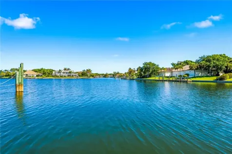 1806 Mooringline Drive Vero Beach FL 32963
