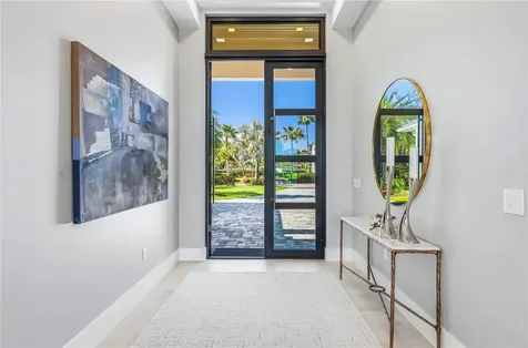 1806 Mooringline Drive Vero Beach FL 32963
