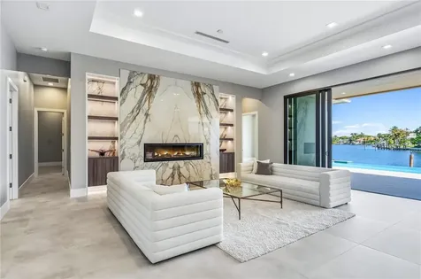 1806 Mooringline Drive Vero Beach FL 32963