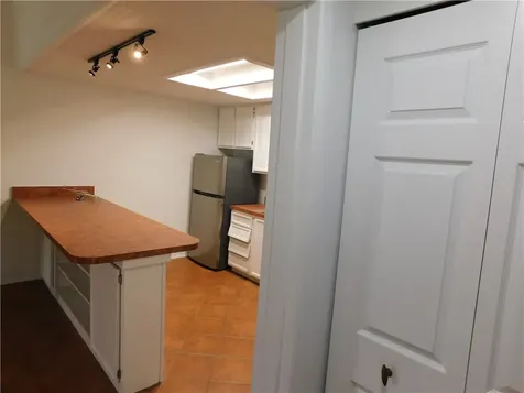 557 7th Place Vero Beach FL 32962