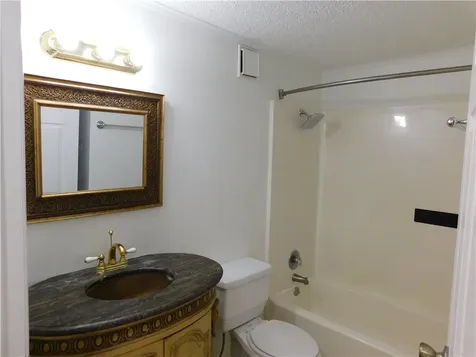 557 7th Place Vero Beach FL 32962