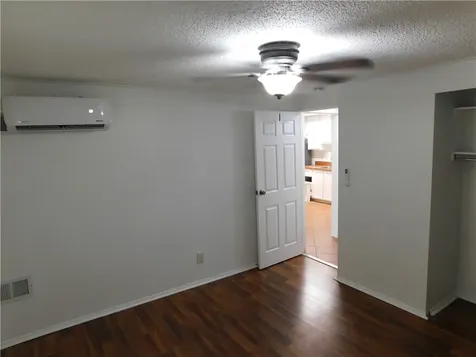 557 7th Place Vero Beach FL 32962