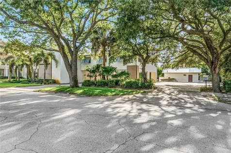 1708 21st Street Vero Beach FL 32960