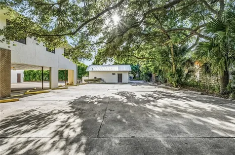 1708 21st Street Vero Beach FL 32960