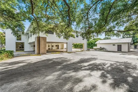 1708 21st Street Vero Beach FL 32960