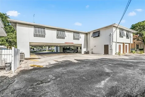 1708 21st Street Vero Beach FL 32960