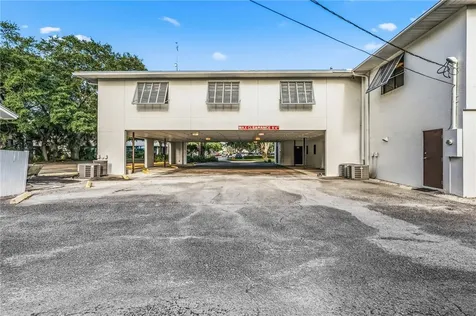 1708 21st Street Vero Beach FL 32960