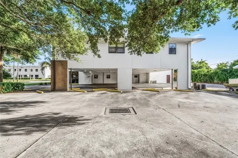 1708 21st Street Vero Beach FL 32960