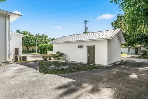 1708 21st Street Vero Beach FL 32960