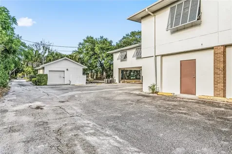 1708 21st Street Vero Beach FL 32960