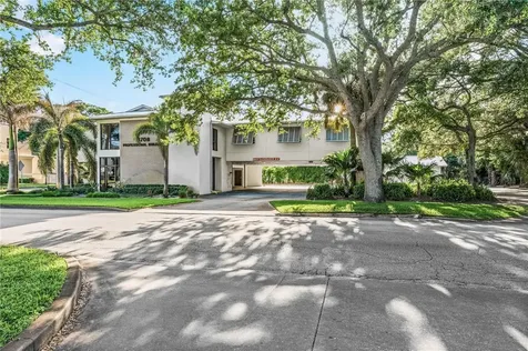 1708 21st Street Vero Beach FL 32960