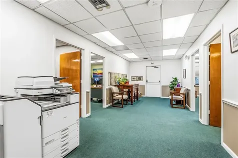 1708 21st Street Vero Beach FL 32960
