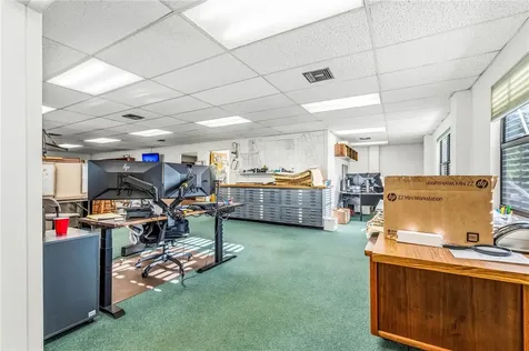 1708 21st Street Vero Beach FL 32960