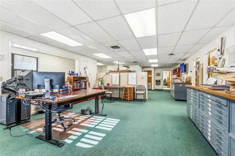 1708 21st Street Vero Beach FL 32960