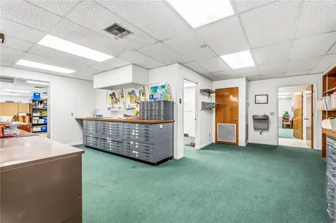 1708 21st Street Vero Beach FL 32960